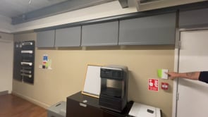 1917703481 eb8d0e58ada7ed56359e8572c61a98c25f692e2bacb84b22bd283c7ef62b2b68