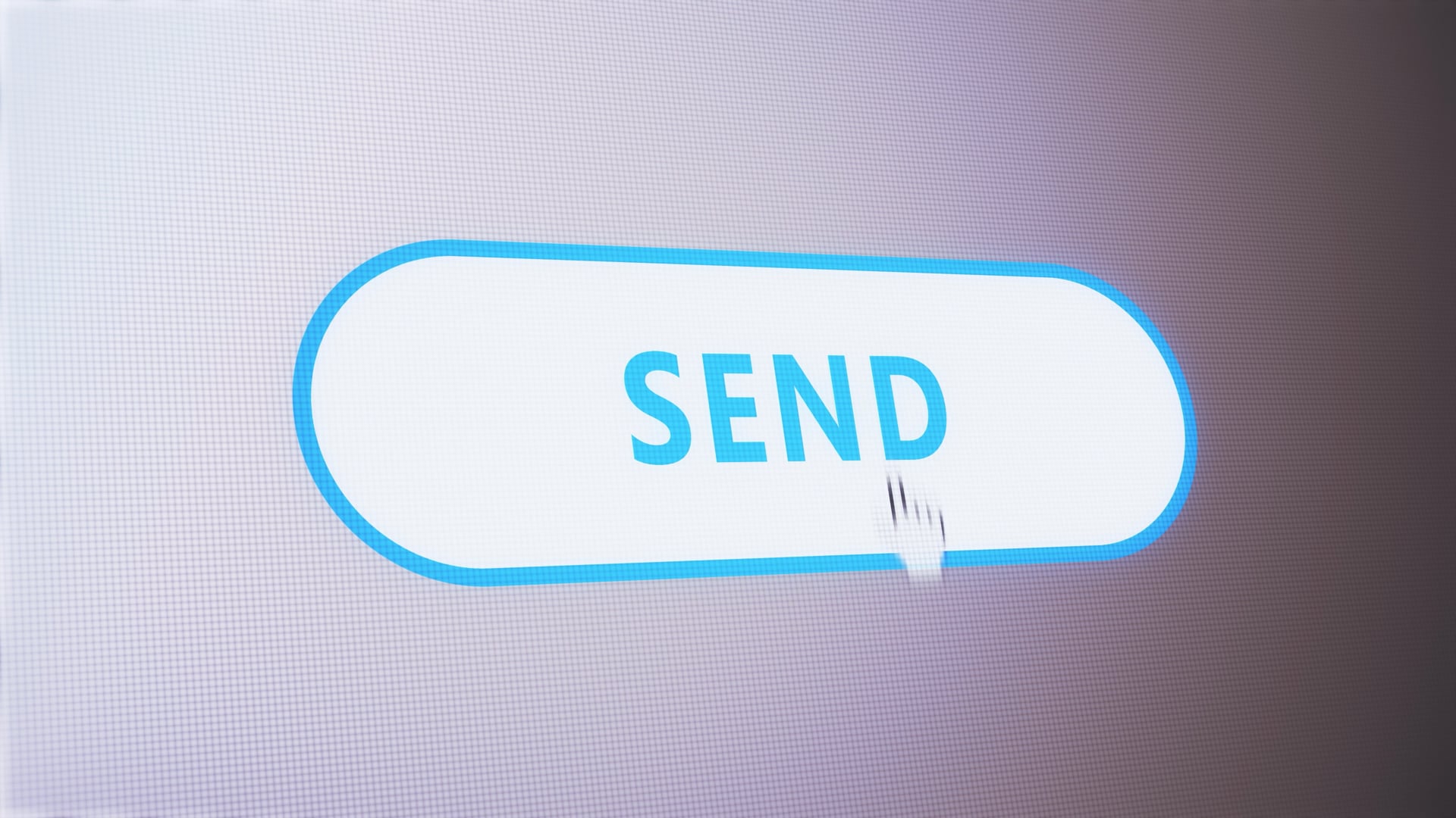 Drama_TheInterview_RAZORCLOSE_GregPayton