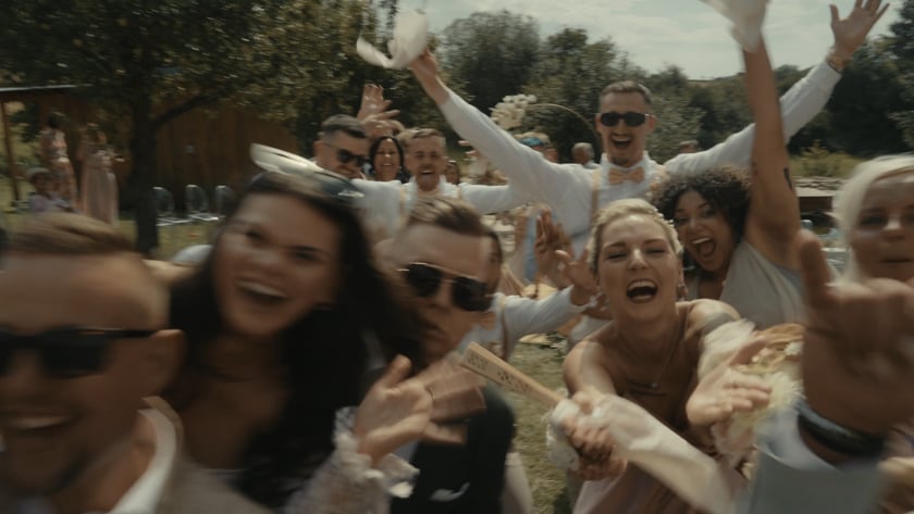 vimeo-video-thumbnail