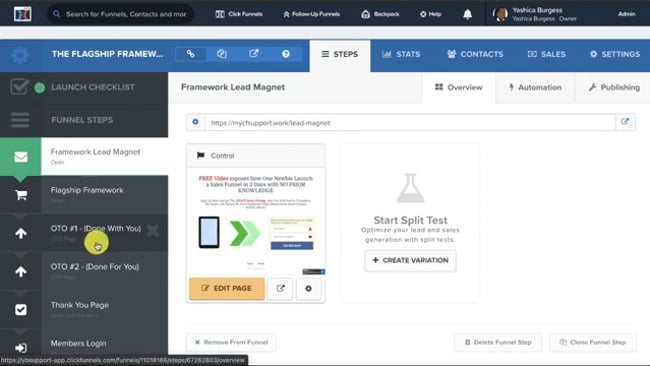 Meta Pixel einrichten