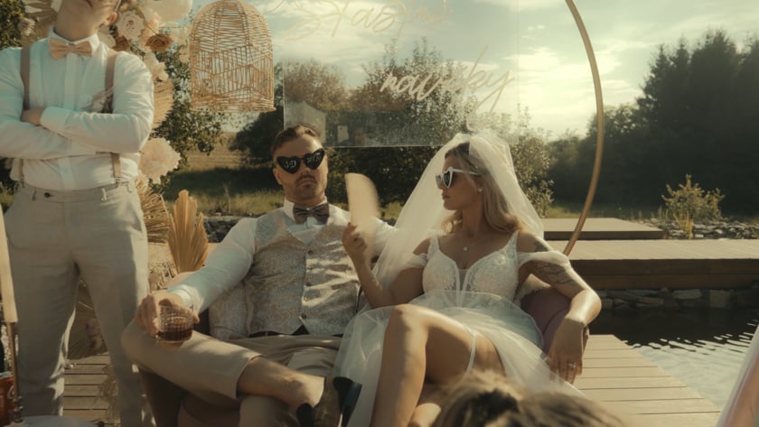 vimeo-video-thumbnail