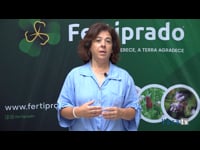“Estas mezclas aumentan la diversidad, combaten ciertos enemigos y complementan el rendimiento económico del agricultor”