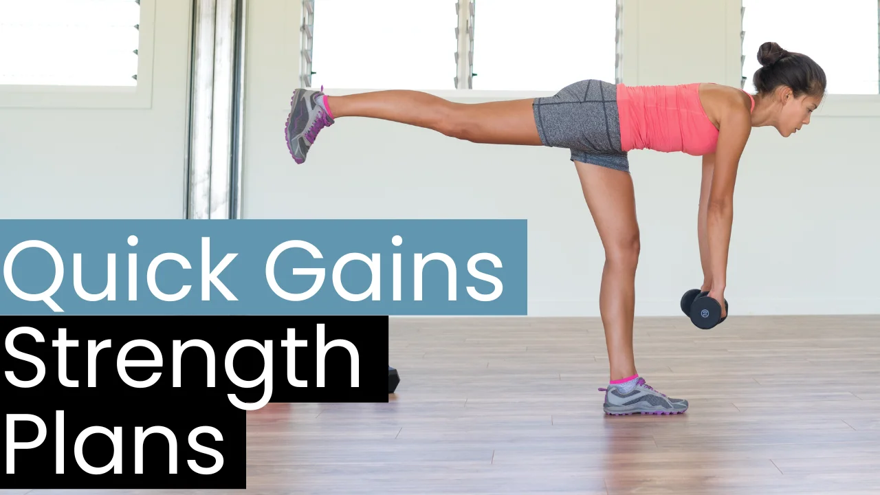 Trainingpeaks-strength MyProCoach™