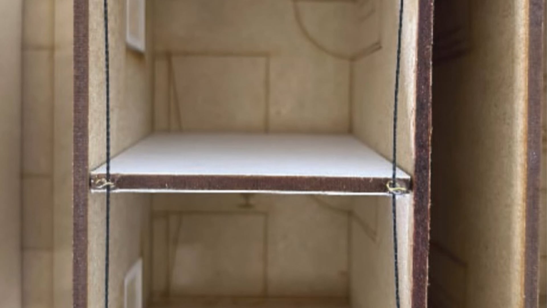 Heather Keilty – IAD