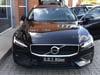 Video af Volvo V60 2,0 D3 Momentum 150HK Stc 8g Aut.