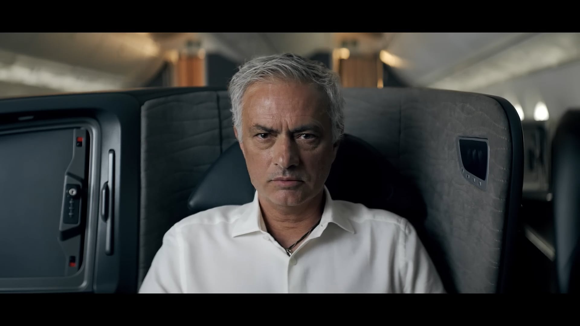 Turkish Airlines - Fly with the Europes Best