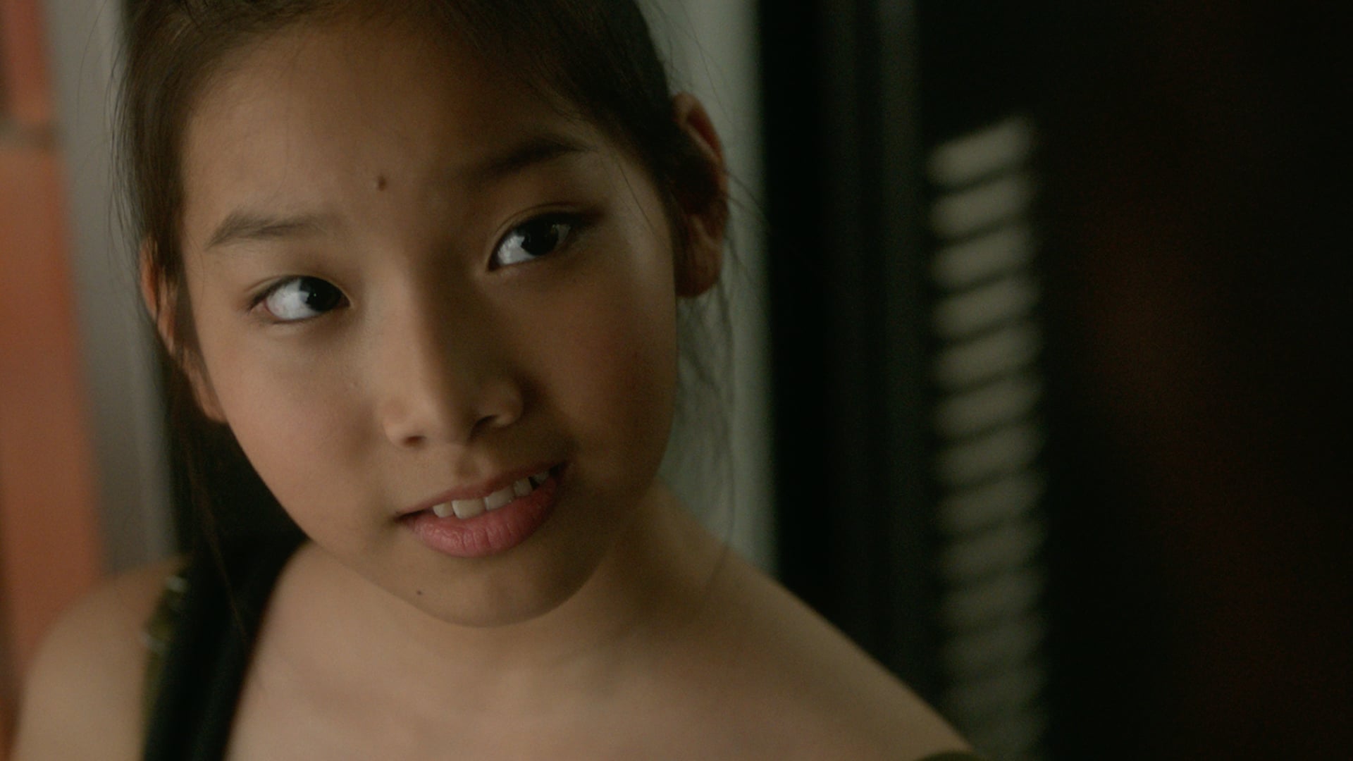 vivo X100 | To Thrive