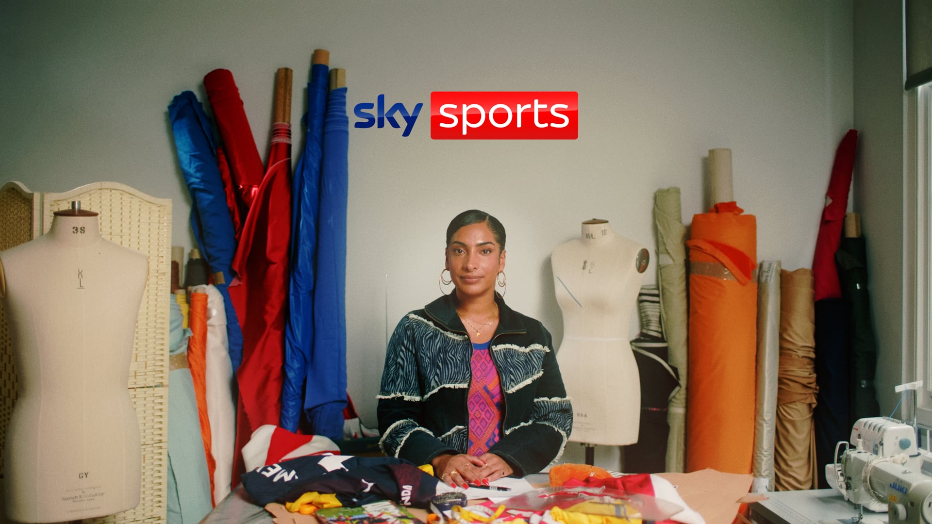 Copa90 & Sky Sports | Fan Creators Arsenal