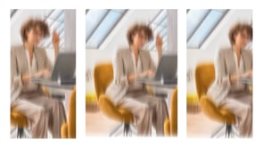 23067_Musterring_x_VS_BTS_Video_240327