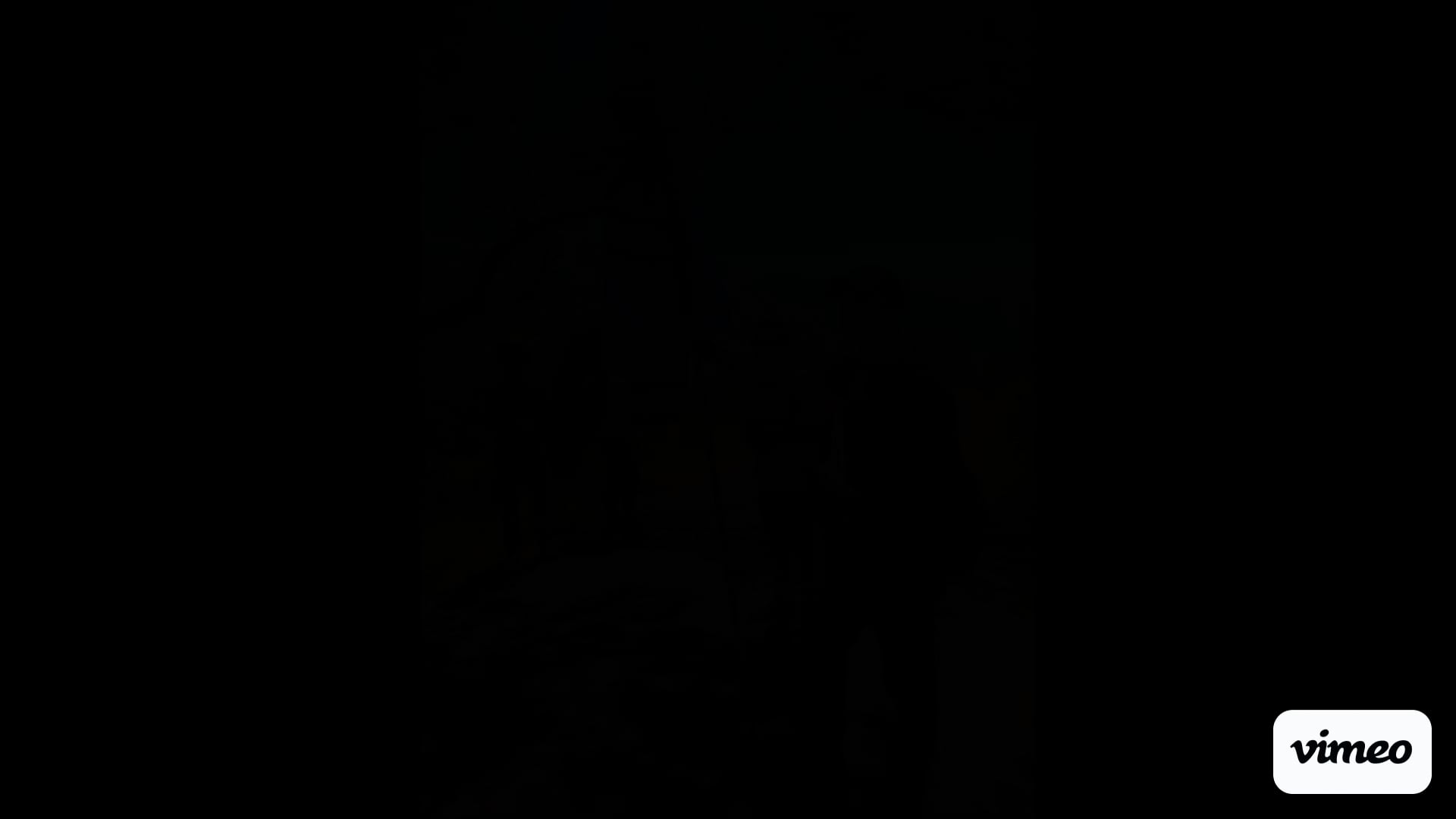 https://i.vimeocdn.com/video/1917824544-9ab93c69571e34a0b0557989d3cd2b1a9d46795d5f816ec9d4686c0b8450d24f-d