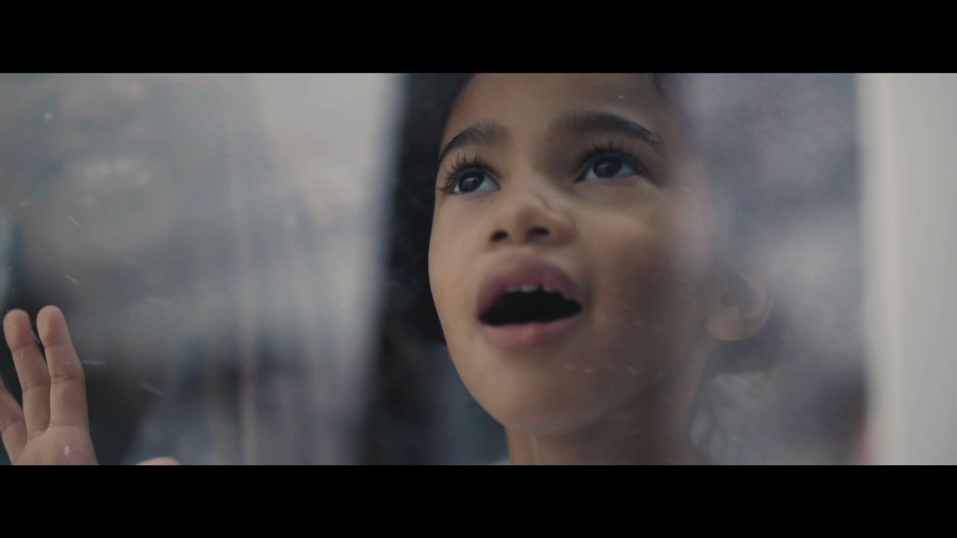 General Cinematography Reel