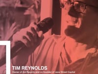 Bliss_TimReynolds01