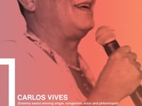 Bliss_CarlosVives01