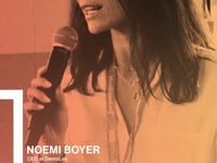 Related Embedded Video Item Thumbnail