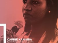 Bliss_CarineKanimba01