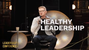 18_HealthyLeadership