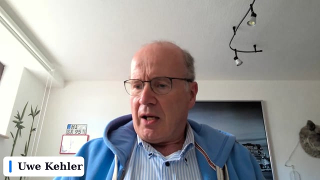 Part 9 - Colloid Cyst