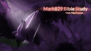 John - Chapter 4
