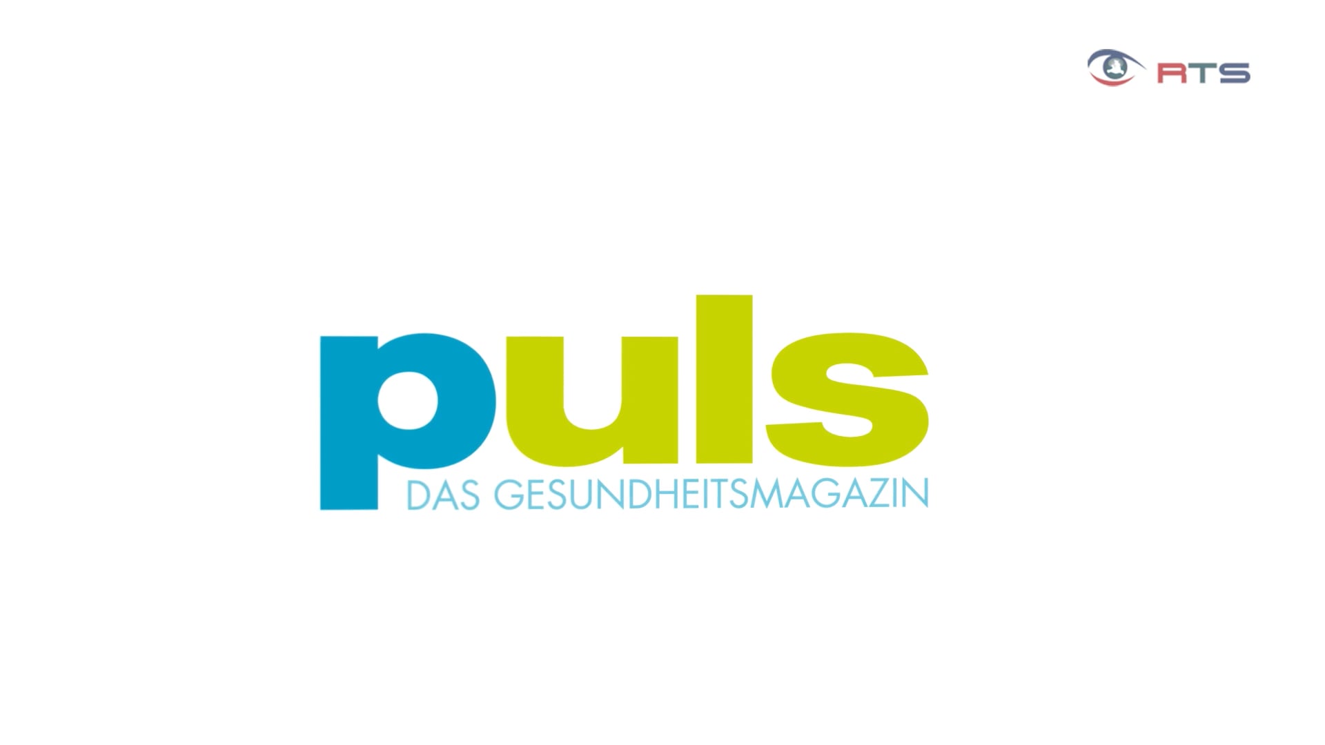 verabschiedung-puls-22-08-2024