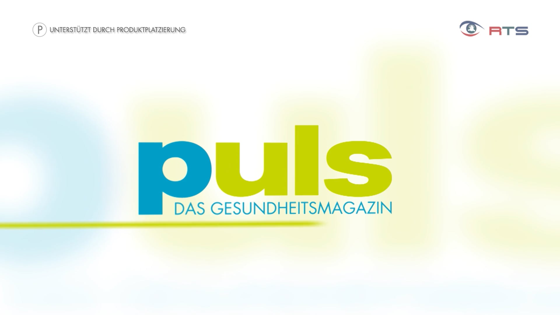 begruessung-puls-22-08-2024