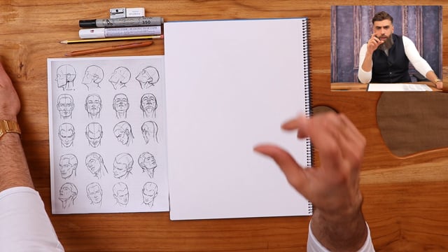 Vimeo Video Thumbnail