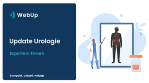 Primäre Hyperoxalurie – Phänotyp und Behandlungsoptionen