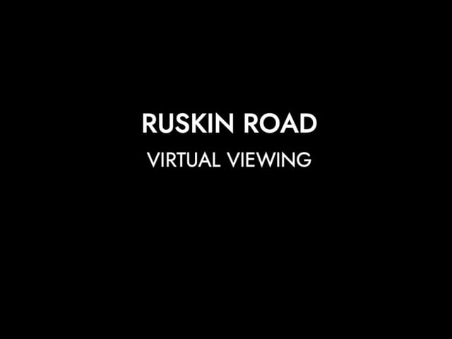 1 Ruskin Road Main Photo