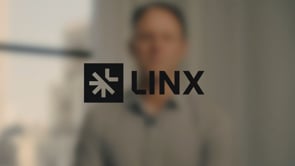 New American Funding - Customer Success Story (Jeff Farinich - Chief Information Security Officer)