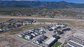 6658 Purple Poppy Ln, Park City, UT 84098 (Unbranded)