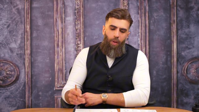 Vimeo Video Thumbnail