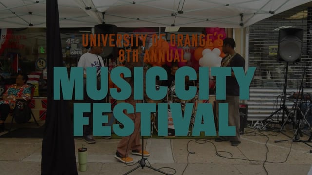 Bri Madness – Music City Fest 2024