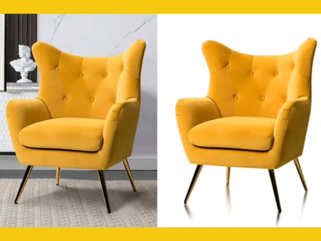 retoucher les images de vos produits pour votre boutique shopify ou site commerce