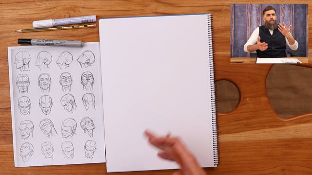 Vimeo Video Thumbnail