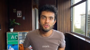 Thumbnail do vídeo