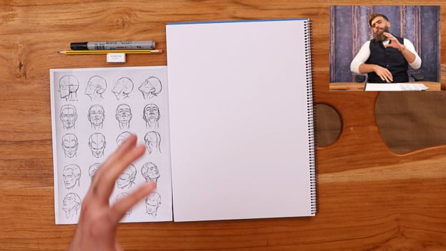 Vimeo Video Thumbnail