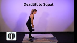 Deadlift to Squat.mp4