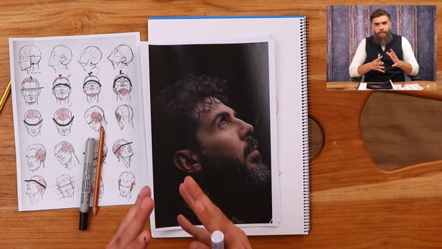 Vimeo Video Thumbnail