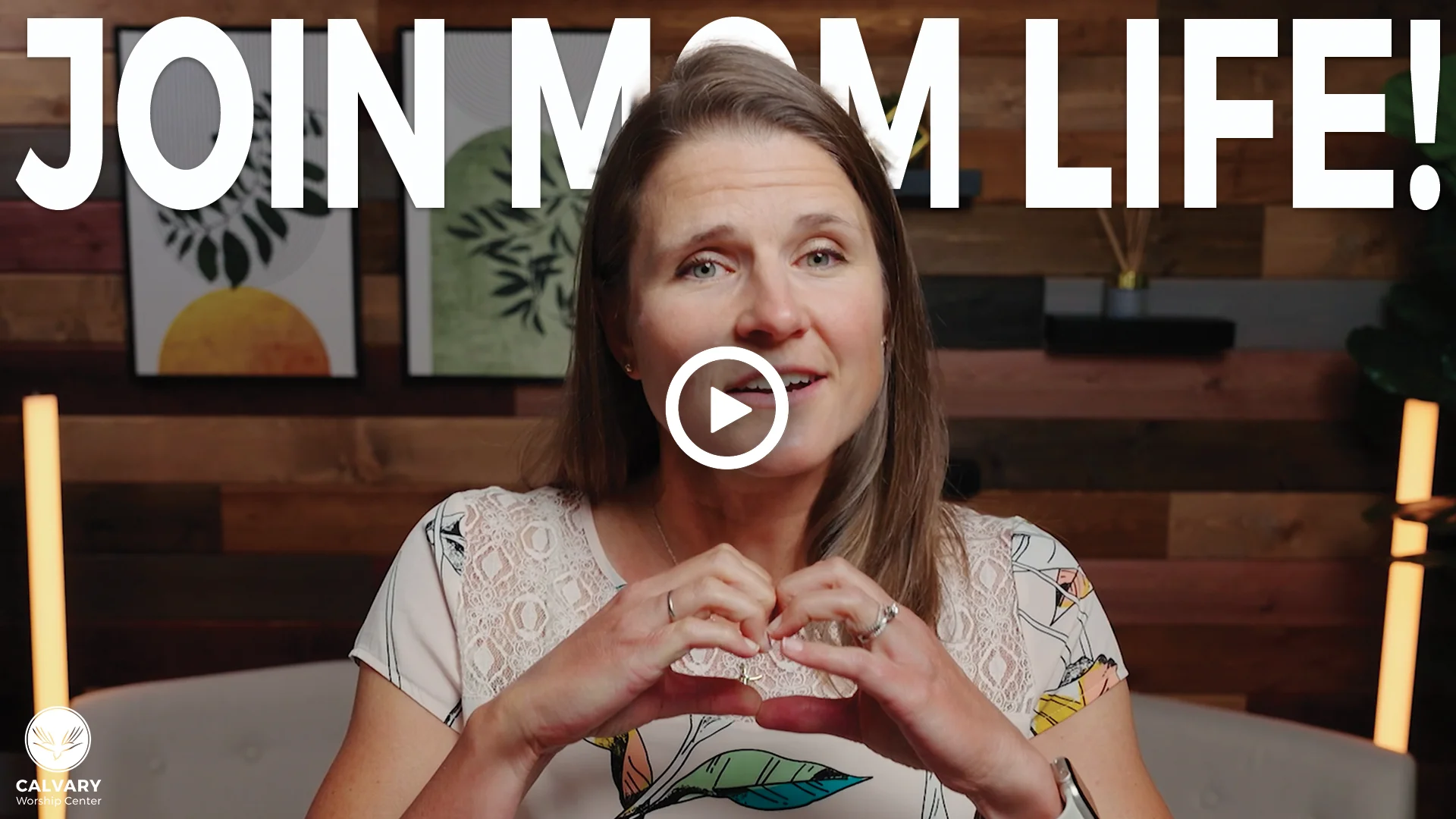 Mom Life on Vimeo