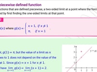 Jazan - Math 211 - M2 - Ch2 - Part 7