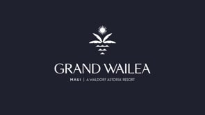 Mysto Productions Collaborates with Encore Hilton Grand Wailea on Capturing Stunning Mock Weddings