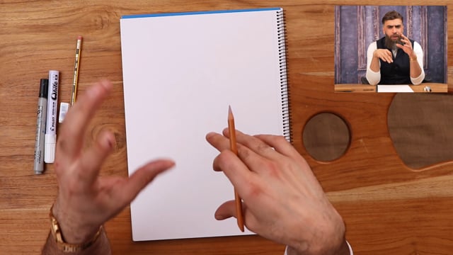 Vimeo Video Thumbnail