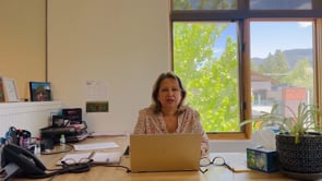 La enfermedad es algo inesperado y los efectos negativos que tiene en todos los aspectos de la vida pueden ser muy difíciles