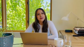 What may seem like an easy task for us may not always be the case for our clients. 