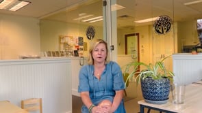 The path out of homelessness isn’t always straight and rarely looks the same for everyone