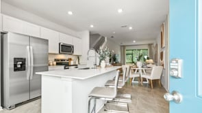 Subdivision Image 0