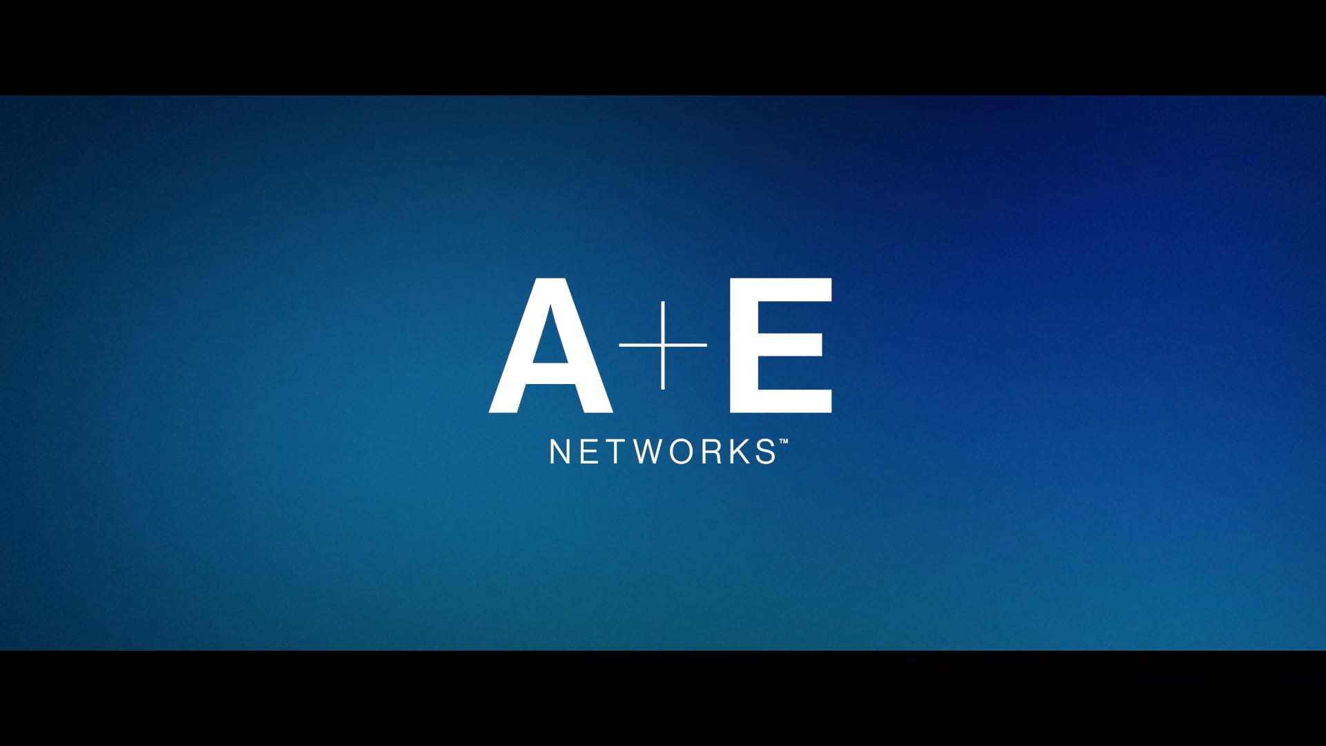 A+E - Entertain With Purpose