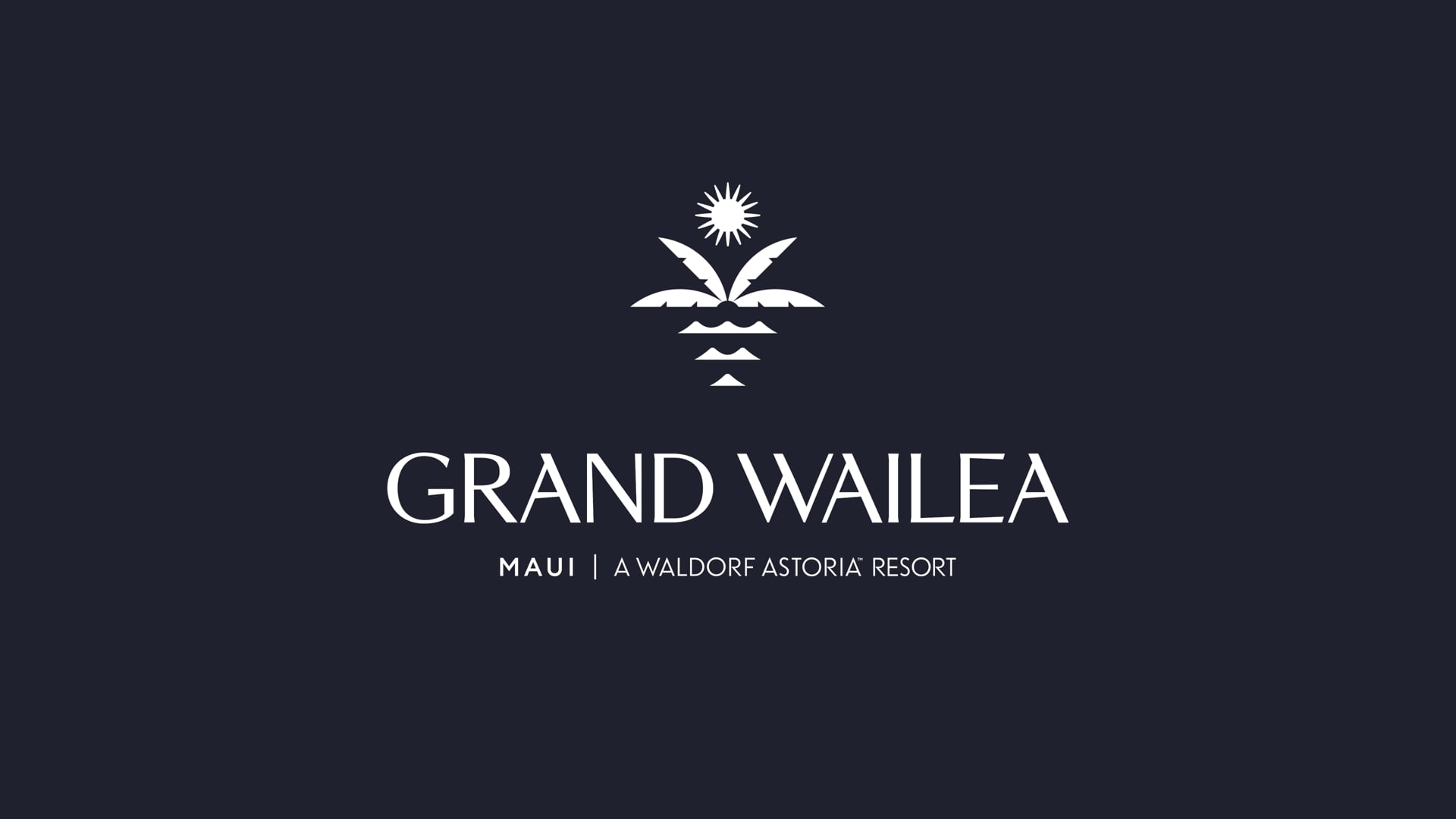 Wellness Spa Wedding v2 CC