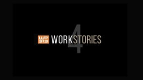 WORKSTORIES No.4 | Don Flow • Auto Dealership CEO