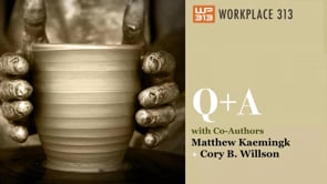 Work & Worship | Part 2