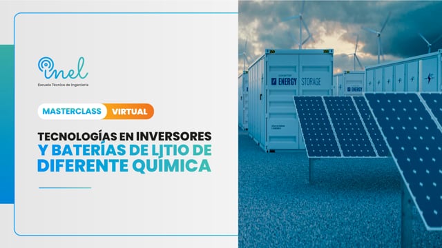 Masterclass: Caso aplicativo de Sampled Values y análisis con un sniffer de red